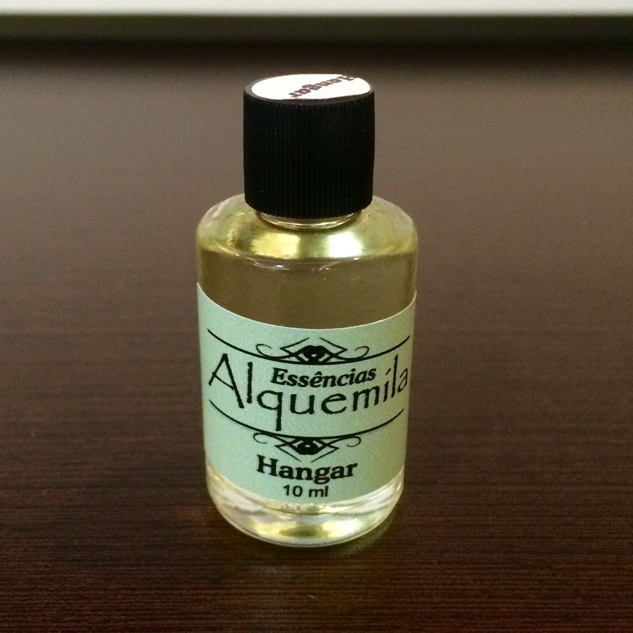 Essências Alquemíla - 10ml-Aroma sortidos